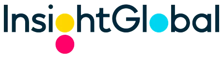 InsightGlobal_logo
