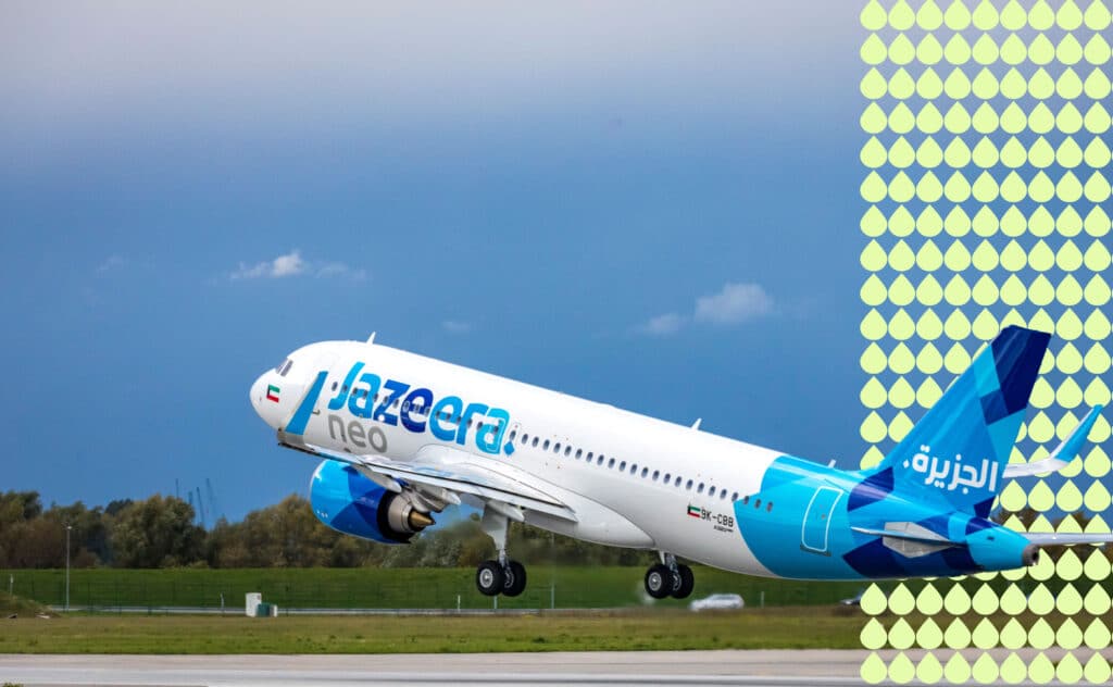 Jazeera-Airways-Case-Study-Banner