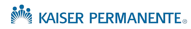 KAISER-PERMANENTE-logo