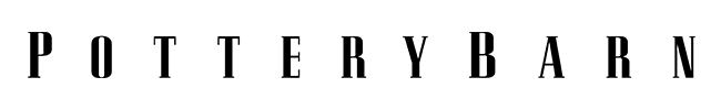 PotteryBarn-logo