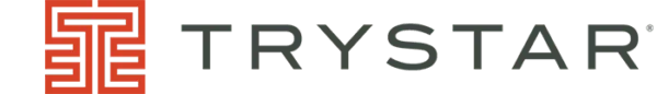 TRYSTAR