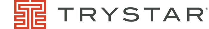 TRYSTAR