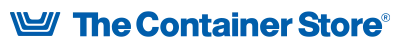 TheContainerStore_logo