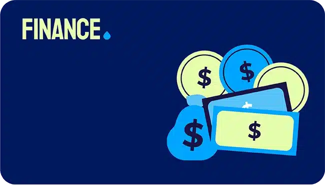 home_pillars_NewColor_Finance