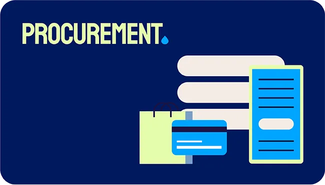 home_pillars_NewColor_Procurement