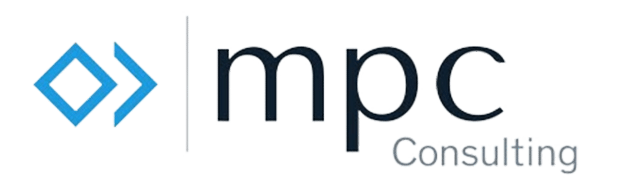 MPC Consulting
