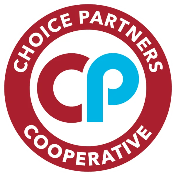 CP Seal 2018