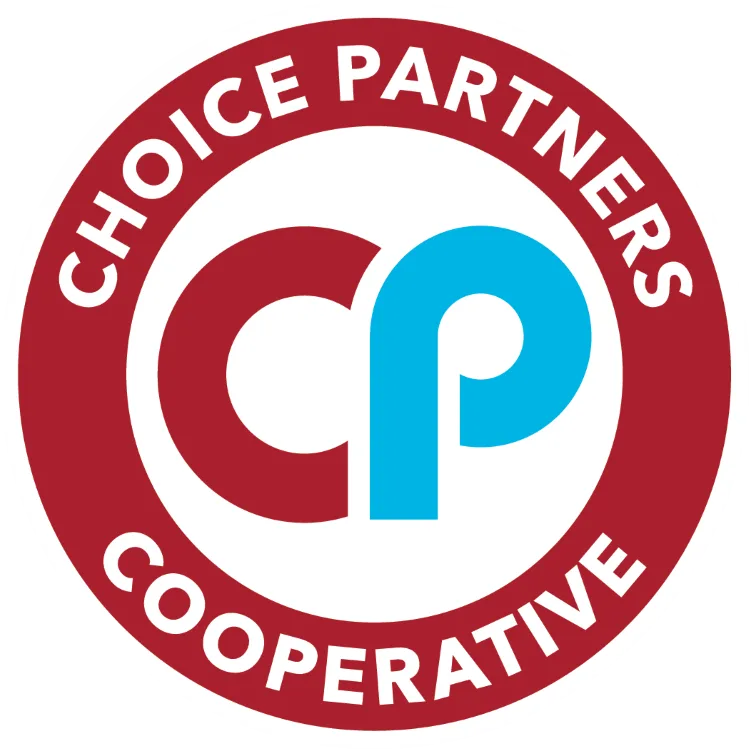 CP Seal 2018