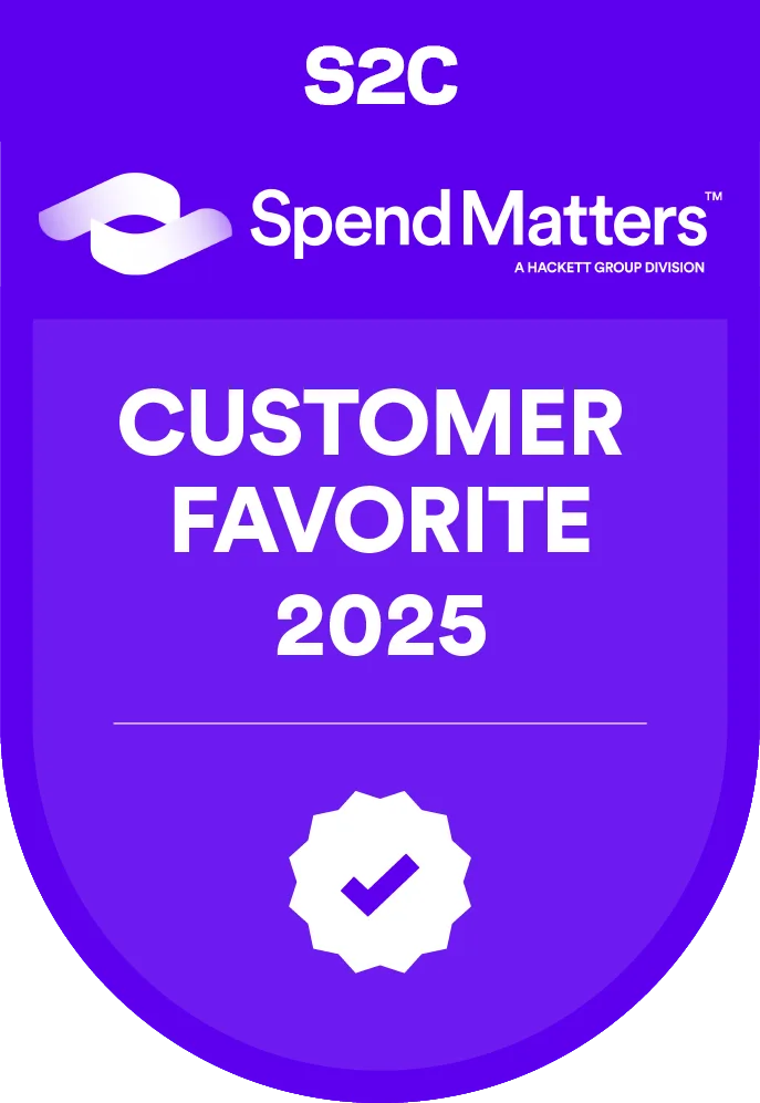 customer-favorite_s2c