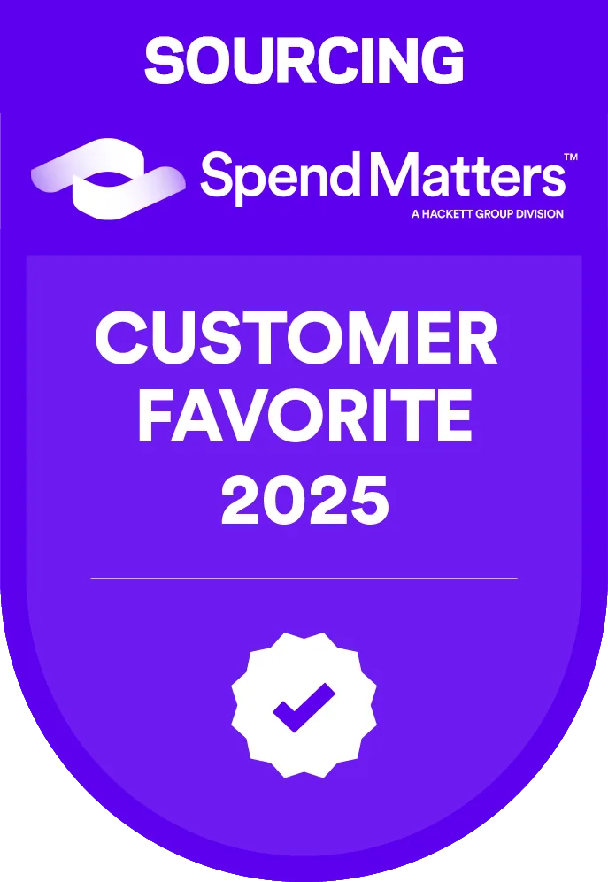customer-favorite_sourcing