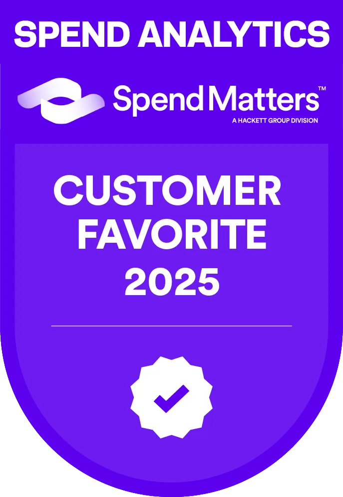 customer-favorite_spend