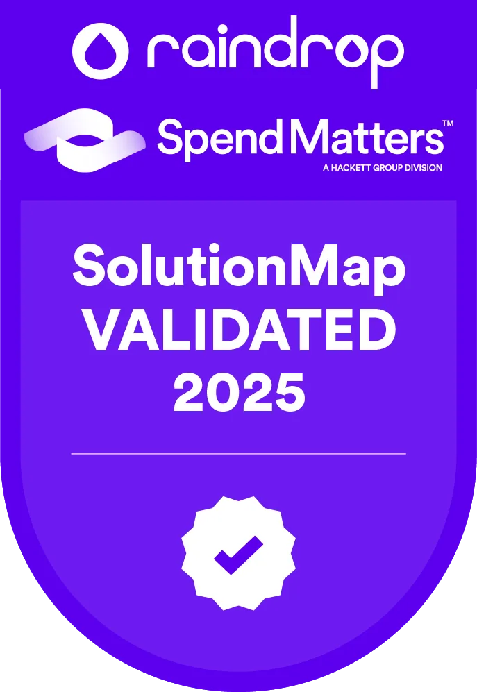 solutionmap-validated_raindrop