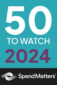 50 to watch 2024