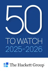 50 to watch image