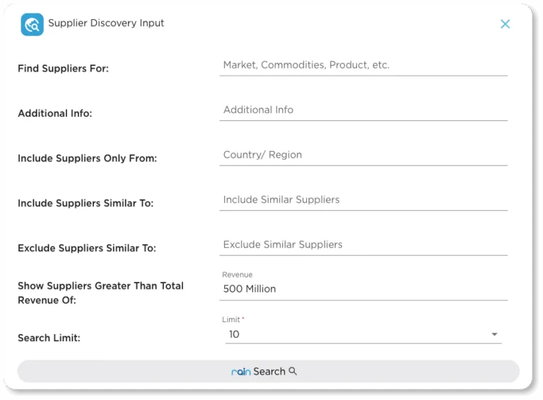 Supplier Discovery 768x565