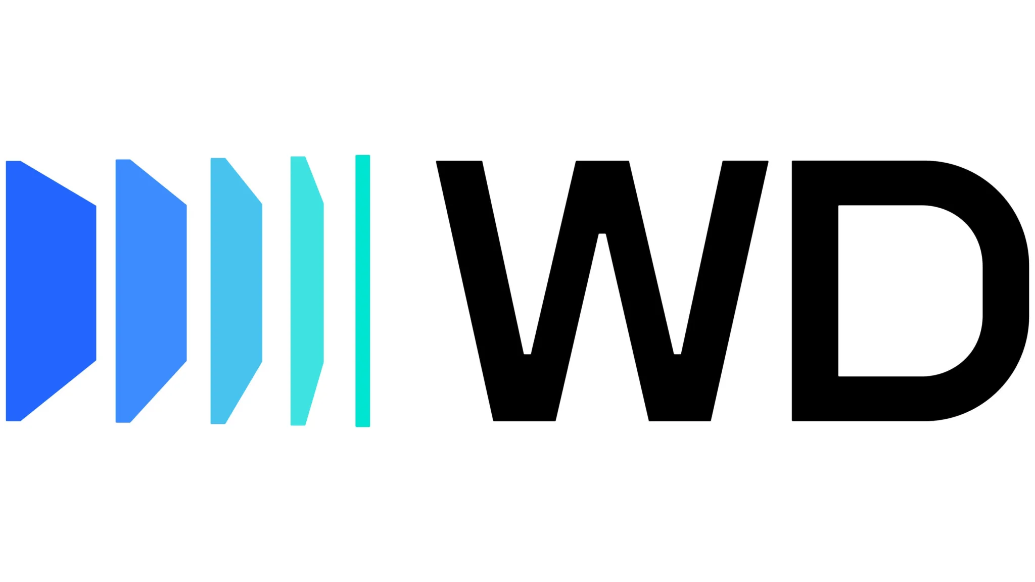 WD-Logo