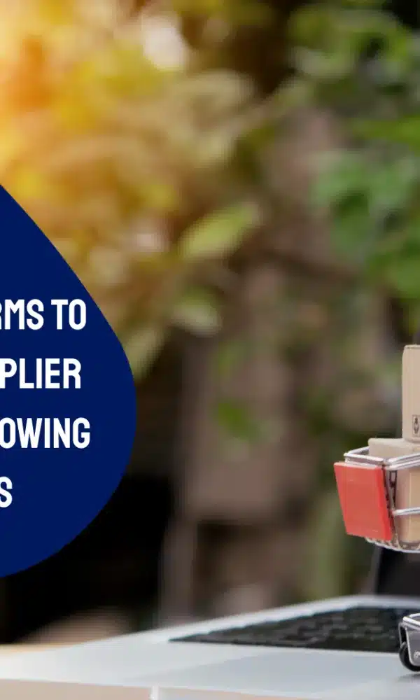 Best Platforms to Control Vendor Spend in a Growing Business 4 600x1000