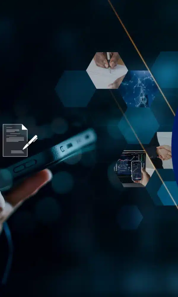 How Teams Orchestrate Requests Across Finance Procurement and Operations  600x1000