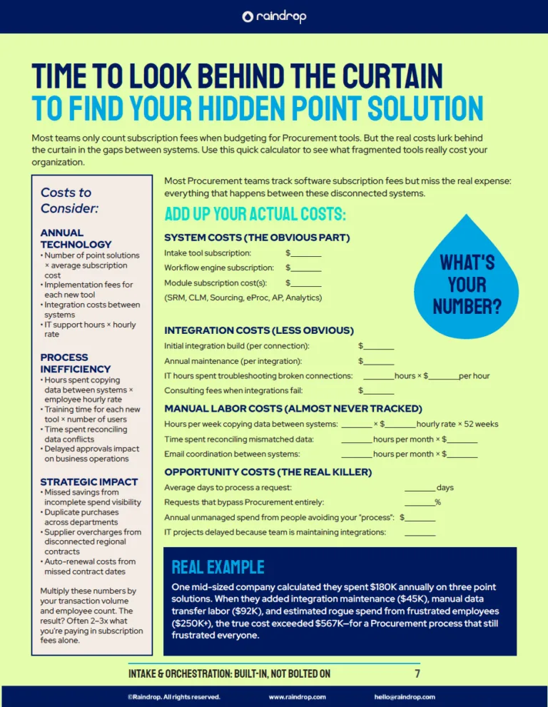 Screenshot 2026 04 15 at 11 15 12 AM 768x991