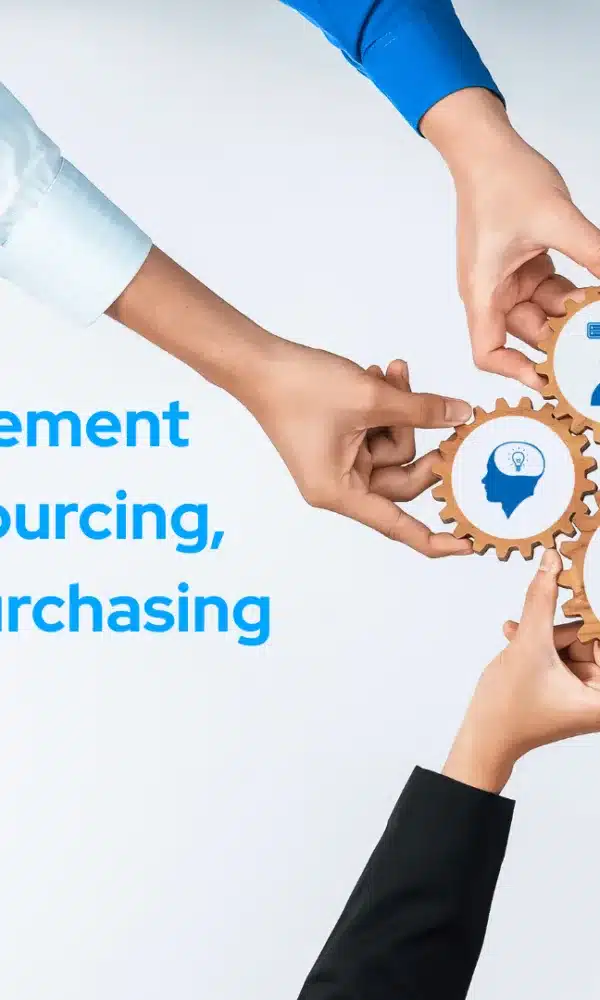 Unified Procurement Platforms for Sourcing Contracts and Purchasing Raindrop Systems 1 600x1000