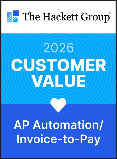 AP Automation Invoice to Pay Spring 2026 (1)