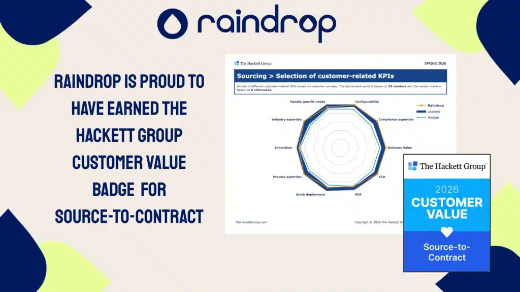 Blue Medical Slide Presentation Project Proposal 10 1024x576