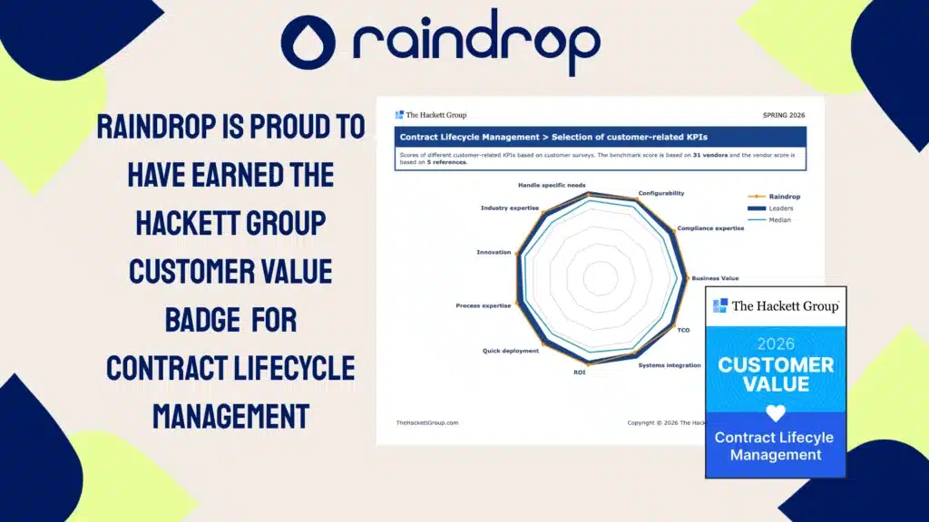 Blue Medical Slide Presentation Project Proposal 15 1024x576