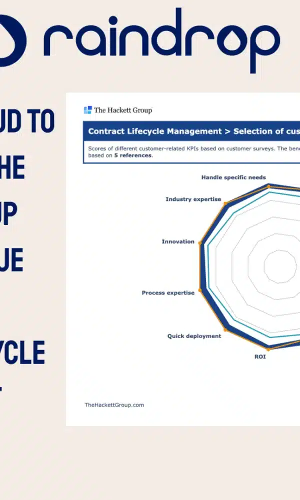 Blue Medical Slide Presentation Project Proposal 15 600x1000