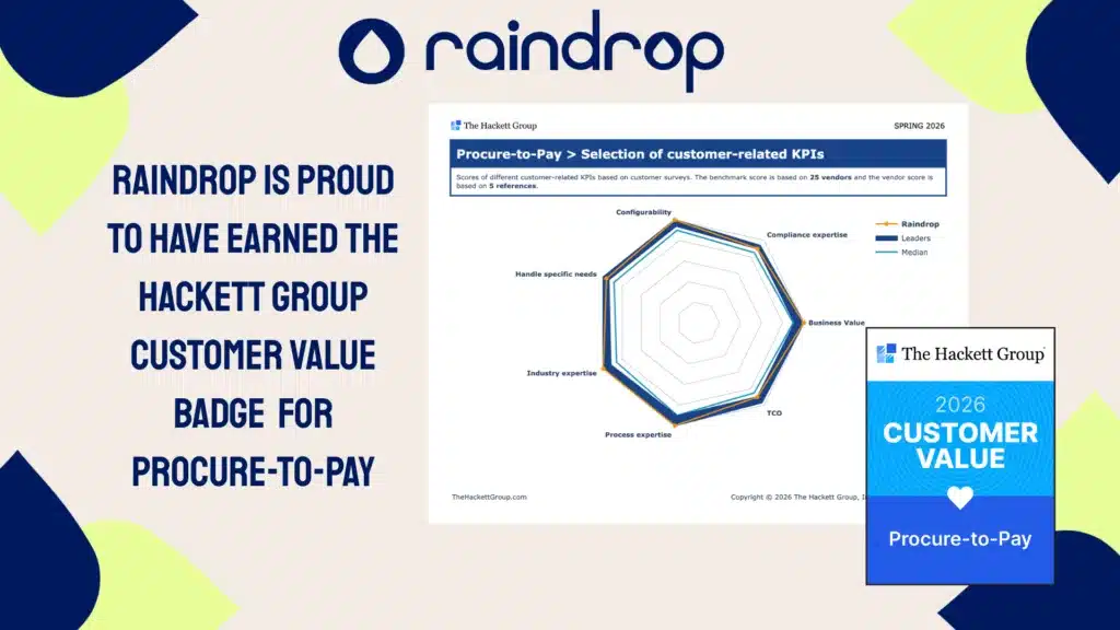 Blue Medical Slide Presentation Project Proposal 8 1024x576