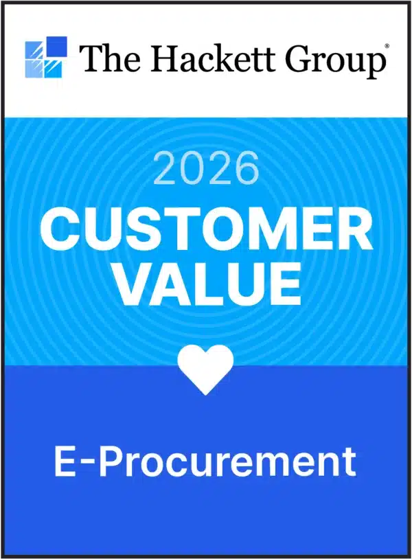 E-Procurment Spring 2026 (1)