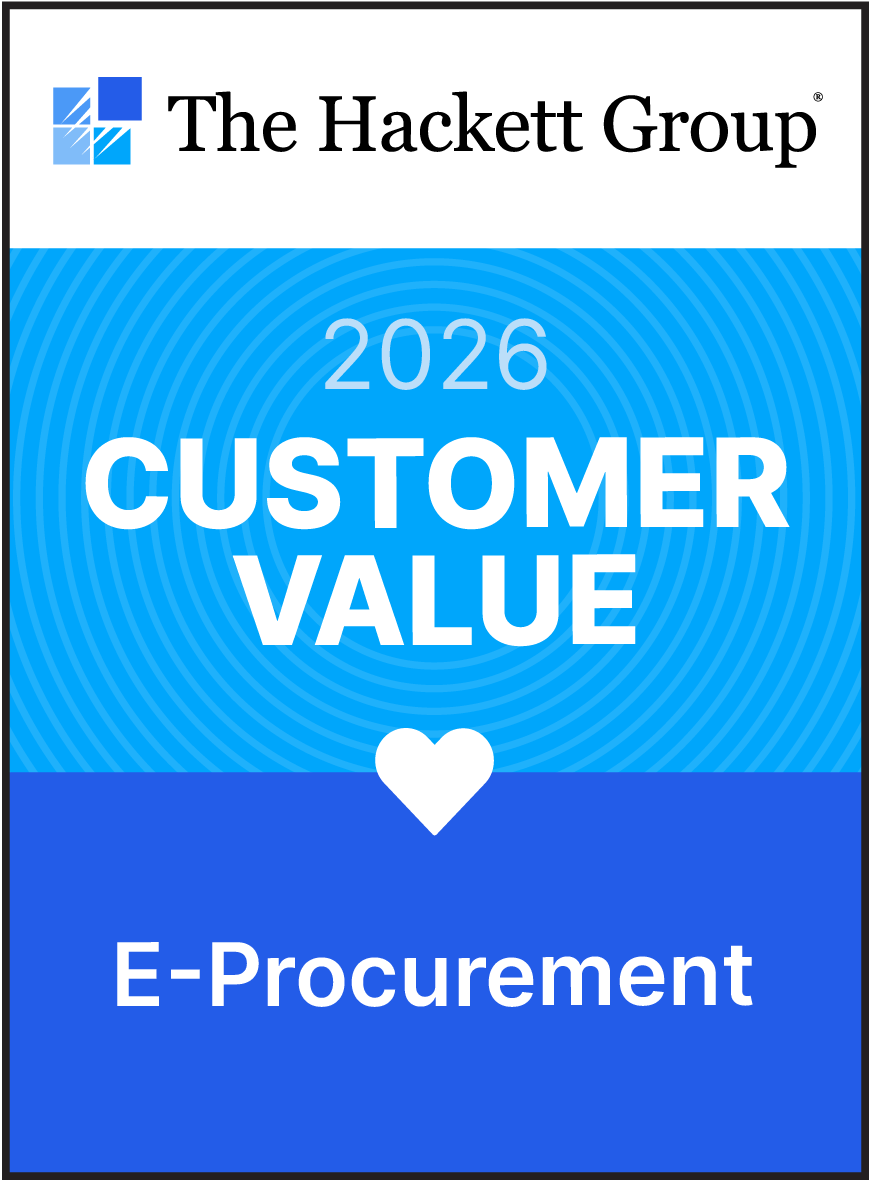 E-Procurment Spring 2026 (1)