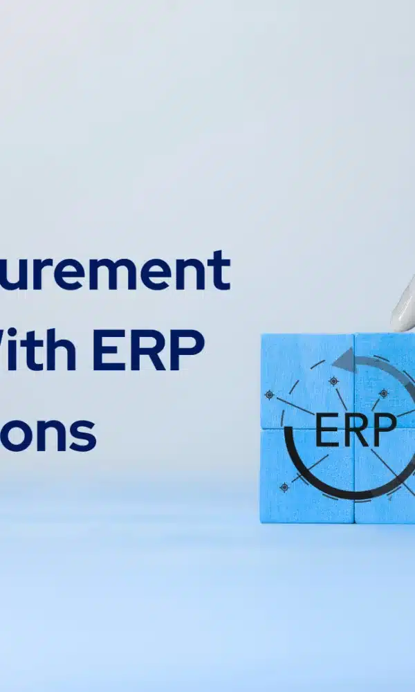Fastest Procurement Platforms With ERP Integrations  600x1000