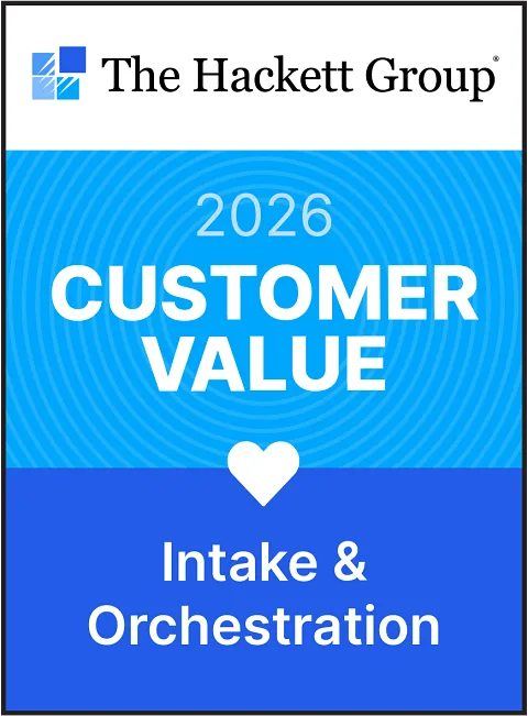 I&O Spring 2026 (1)