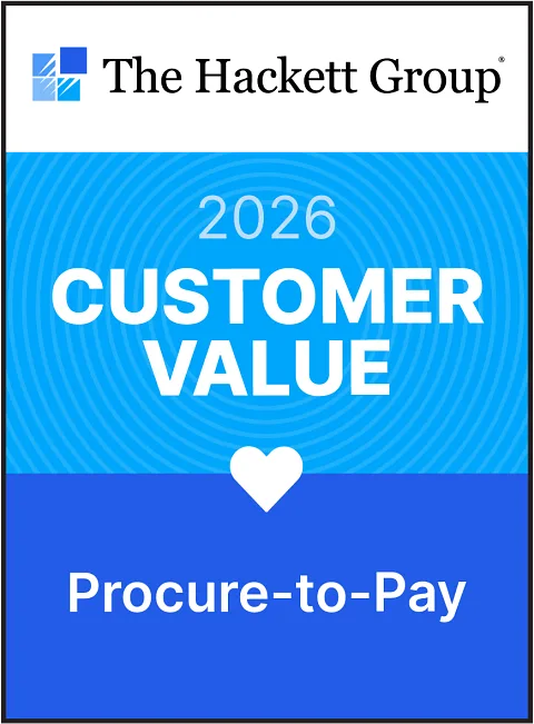 P2P Spring 2026 (1)
