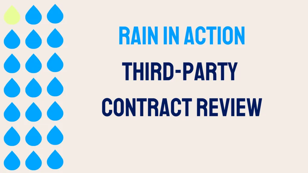 Reach out to Raindrop today slide 21 1024x576