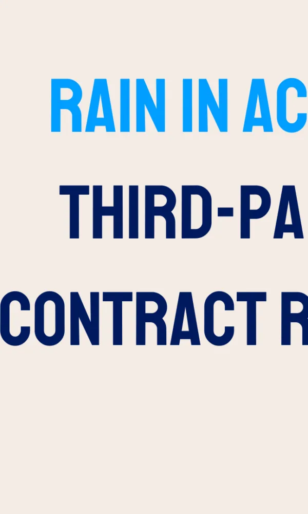 Reach out to Raindrop today slide 21 600x1000
