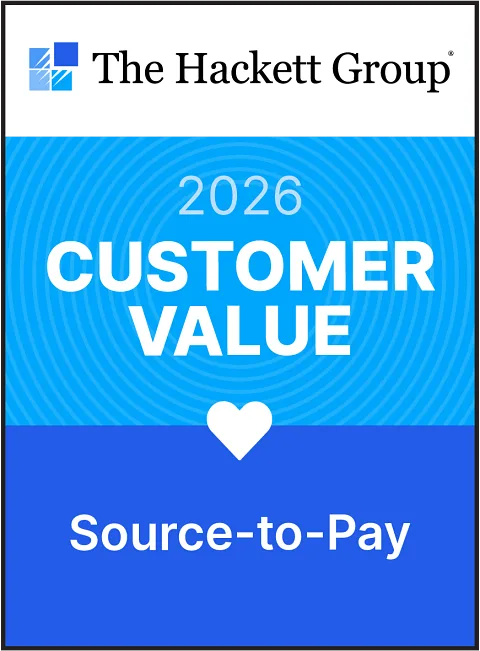 S2P Spring 2026 (1)
