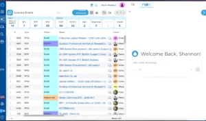 Screenshot 2026 05 14 at 3 12 35 PM 300x176