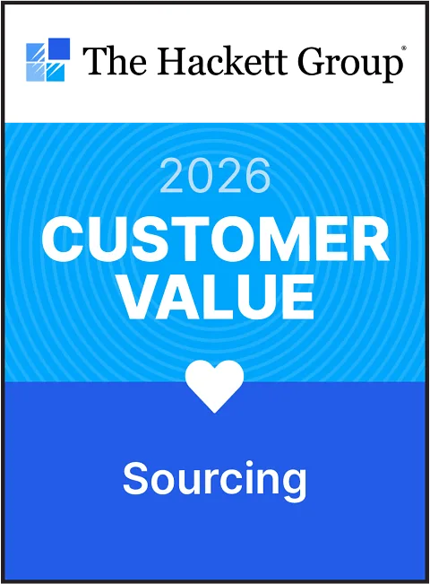 Sourcing Spring 2026 (1)