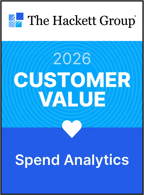 Spend Analytics Spring 2026 (1)