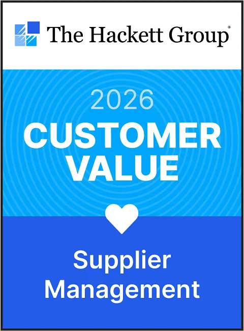 Supplier Management 2026 (1)