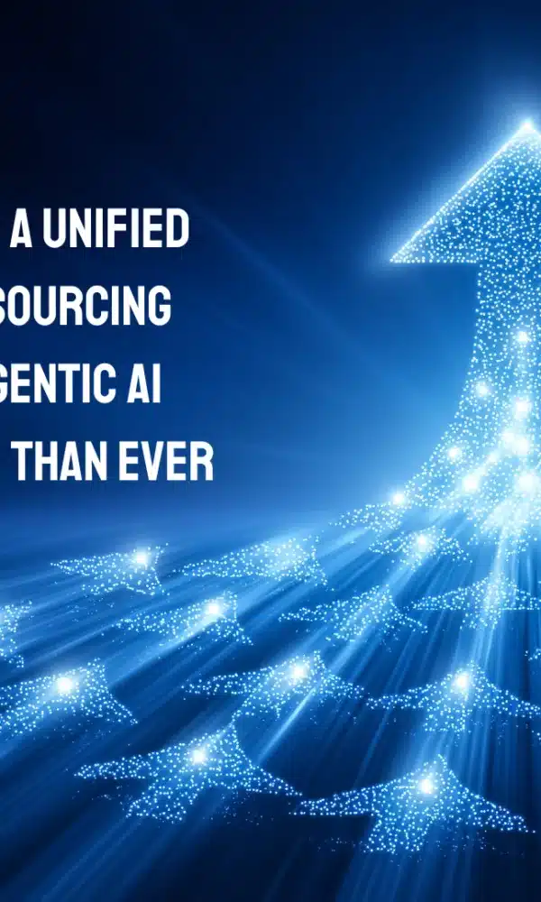 What Is the Value of a Unified Procurement and Sourcing Platform Why Agentic AI Makes It Matter More Than Ever 600x1000