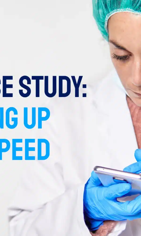 Cordis Case Study Standing Up AP At Speed 600x1000