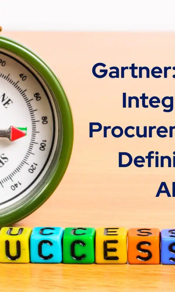 Gartner CPOs Guide to Integrating AI Into Procurement Workflows Defining Workflow AI StrategyGartner CPOs Guide to Integrating AI Into Procurement Workflows Defining Workflow AI Strategy 600x1000