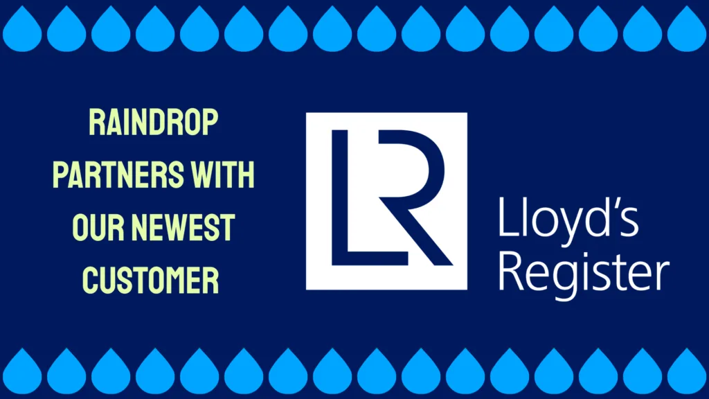 Lloyds Register blog image 1024x576