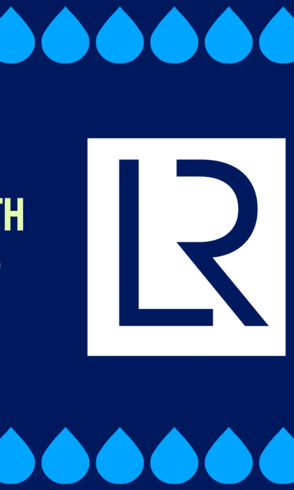 Lloyds Register blog image 600x1000