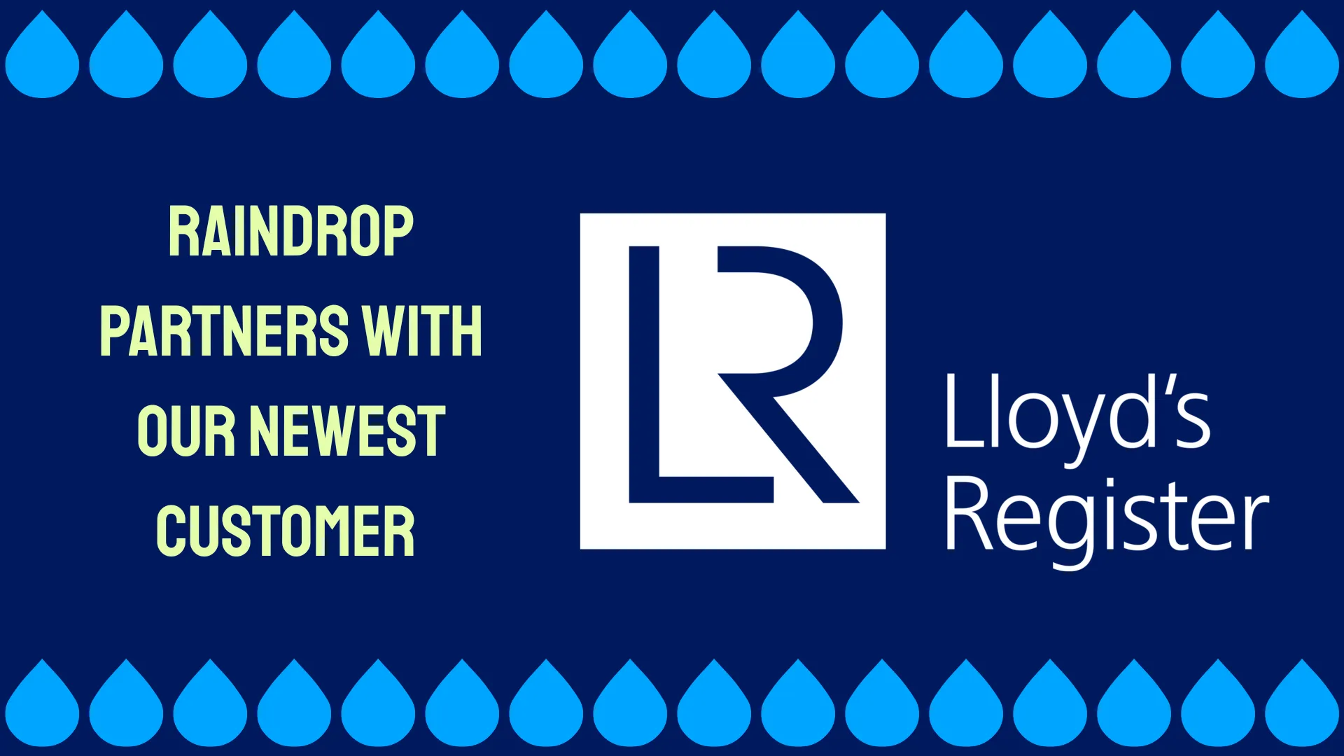 Lloyds Register blog image