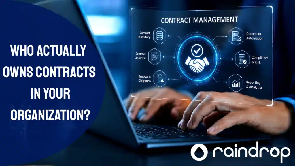Who Actually Owns Contracts in Your Organization 1024x576