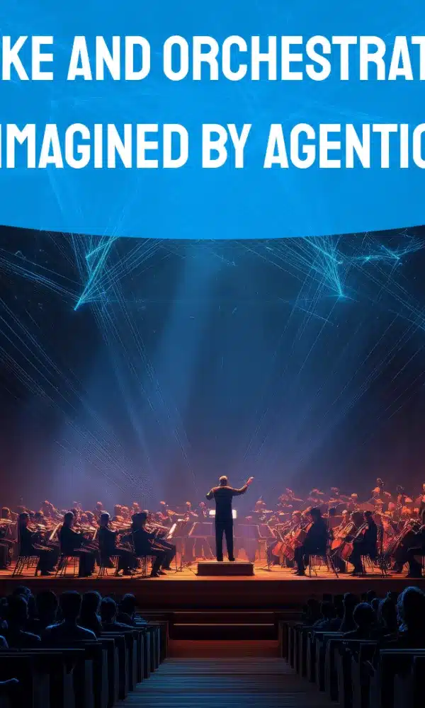 Intake and Orchestration Reimagined by Agentic AI 1 600x1000
