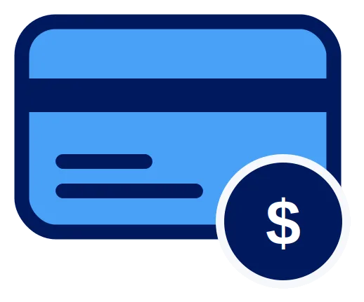 RainPay Icon